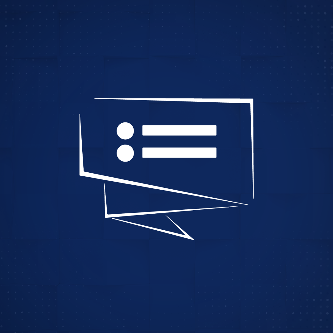 Easy Builder - logo